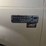 2001-ford-f250-image-12