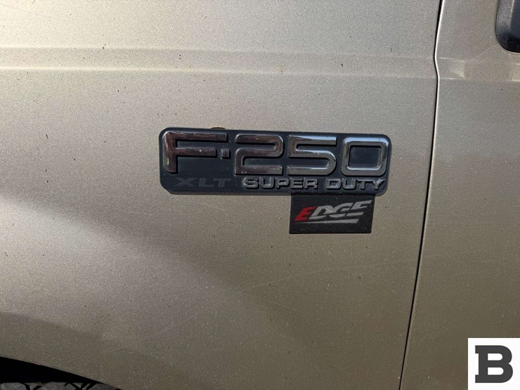 2001-ford-f250-image-12
