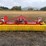 2025-pottinger-lion-4030-master-rotary-harrow-image-4