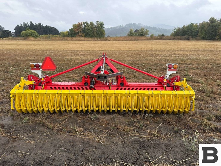 2025-pottinger-lion-4030-master-rotary-harrow-image-4