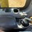 2006-komatsu-d65px-15e0-image-59
