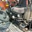2007-hitachi-zx225us-lc-image-17