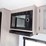 new-non-current-2024-coleman-lantern-lt-series-417-image-55
