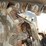 2017-bobcat-t740-image-17