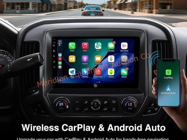 car-stereo-gmc-sierra-chevy-silverado-2014-2018-image-8