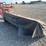 kubota-dm2028-image-6