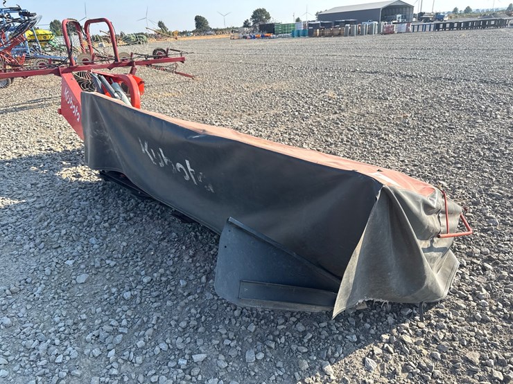 kubota-dm2028-image-6