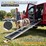 71"-aluminum-alloy-dog-ramp-image-3