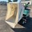 2020-mq-whiteman-wbh-21efp-motorized-dumper-image-11