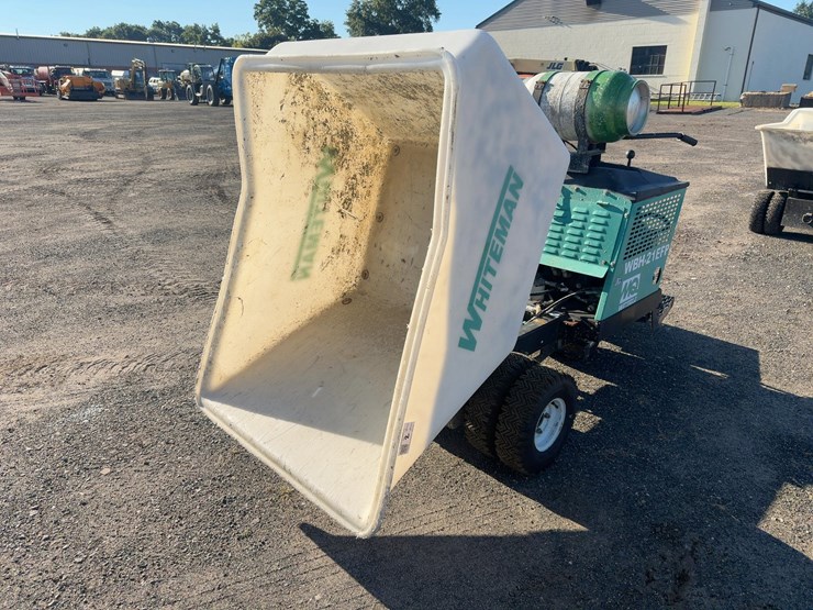 2020-mq-whiteman-wbh-21efp-motorized-dumper-image-11