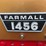 1970-1456-farmall-row-crop-mfwa-golden-demonstrator-image-100
