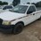 2007-ford-f150-image-11