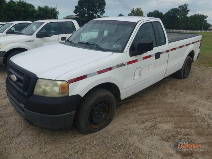 2007-ford-f150-image-11