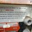 penncraft-230amp-stick-welder---ellensburg,-wa-image-6