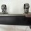 rifle-m77-hawkeye-stainless-375-ruger-rifle-image-13