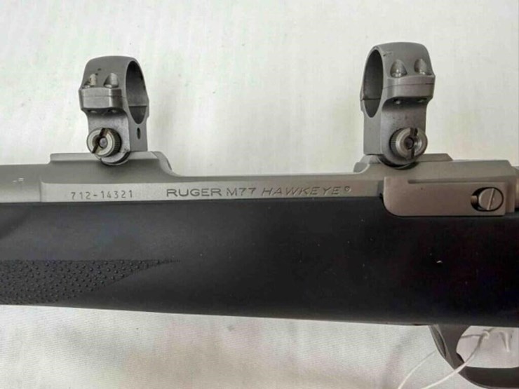 rifle-m77-hawkeye-stainless-375-ruger-rifle-image-13