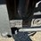 2016-new-holland-t6.145-image-24