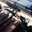 parts-only-2014-e-z-go-rxv-2-passanger-electric-53-image-14