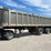2016-custom-42-ft-image-1