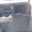 2021-e-z-go-rxv-2-passenger-gas-golf-cart-5621834-image-18