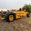 caterpillar-60-image-5