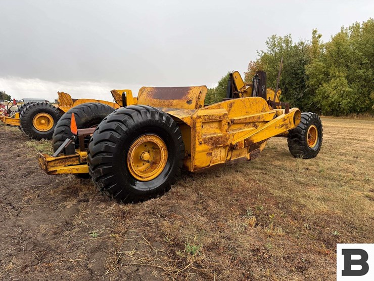 caterpillar-60-image-5