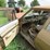1965-chevrolet-biscayne-4dr-sedan-image-4