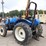 2017-new-holland-workmaster-50-image-3