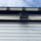 2016-international-durastar-4300-image-58