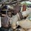 2007-western-star-4900ex-image-34