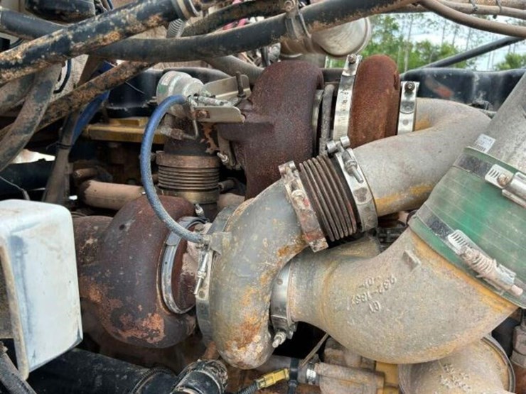 2007-western-star-4900ex-image-34