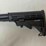 dpms-lr308-308cal-rifle-image-13