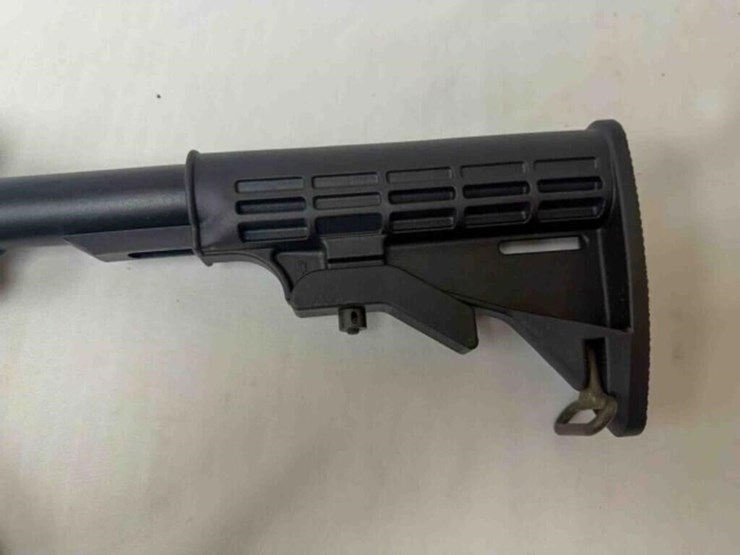 dpms-lr308-308cal-rifle-image-13