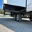 2010-keystone-laredo-28rbs-t/a-travel-trailer-4ydt-image-25