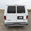 2006-ford-cargo-image-5