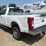 2017-ford-f250-image-3
