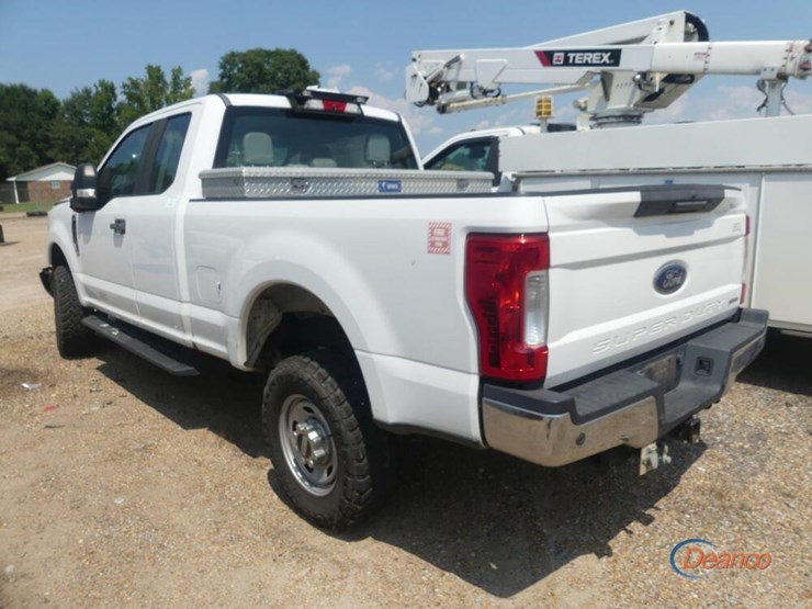 2017-ford-f250-image-3
