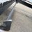 2019-towmaster-t-14dt-image-6