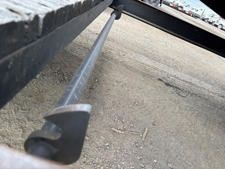 2019-towmaster-t-14dt-image-6