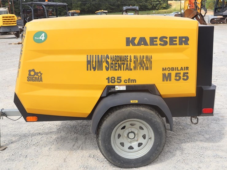 2022-kaeser-m55-image-2
