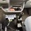 2019-ford-transit-image-9