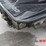 inoperable-2006-sea-doo-rxt-pwc-ydv24333c606-image-38