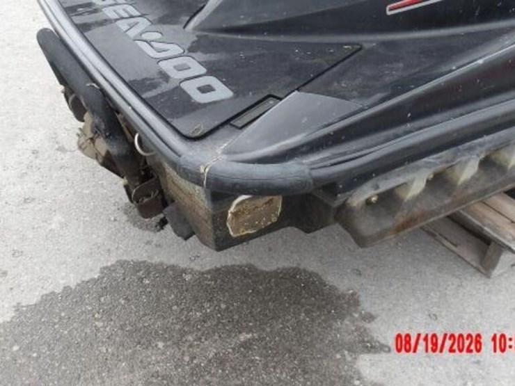 inoperable-2006-sea-doo-rxt-pwc-ydv24333c606-image-38