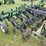 john-deere-1700-image-5