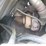 2013-global-m4-image-12
