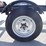 2022-marlon-s/a-double/triple-motorcycle-trailer-z-image-22
