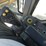 2021-sany-smg200c-8-image-15