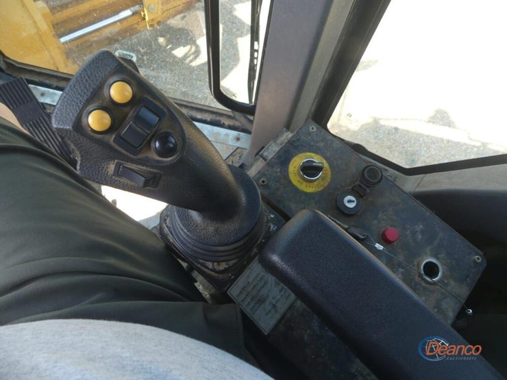 2021-sany-smg200c-8-image-15