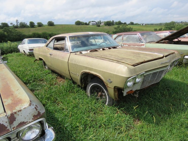 1965-chevrolet-impala-2dr-ht-image-1