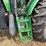 2005-john-deere-6603-image-22